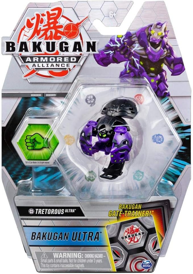 bakugan armored alliance amazon