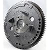New-OEM-97-03-Polaris-Scrambler-Magnum-Ranger-500-Flywheel-WRing-gear-3086983 New-OEM-97-03-Polaris-Scrambler-Magnum-Ranger-500-Flywheel-WRing-gear-3086983