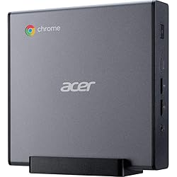 Acer CXI4-C54G Chromebox - Intel Celeron 5205U