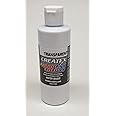CREATEX Airbrush Colors Transparent 5131 White 120ml