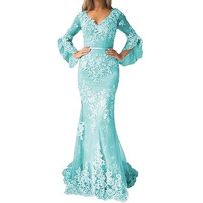 sachin and babi light blue dress Rounding up my favorite midsize wedding guest dresses as a size 14/16!  Comment DRESS for details! Let me know which is your fave! - main image 0