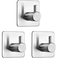 Amazon.es Los más vendidos: Los productos más populares en ...