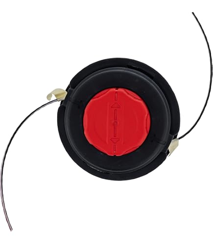 Amazon.com: MTD 753-08180 Gearbox Assembly for Murray Troy-Bilt
