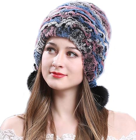 womens wool winter hats