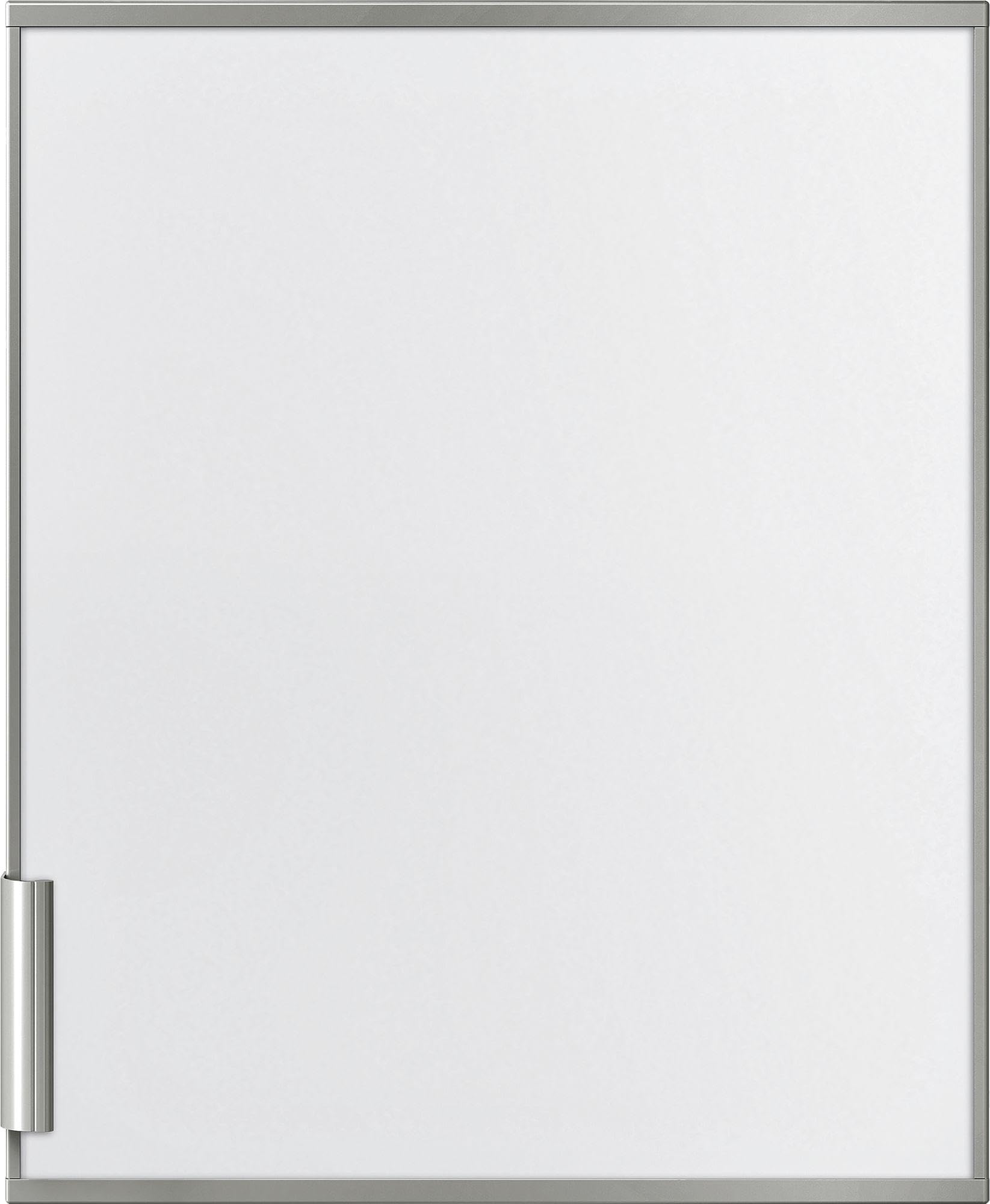 Siemens KF10ZAX0 Refrigerator Accessory/58.8 cm/Door Front with Decorative Frame