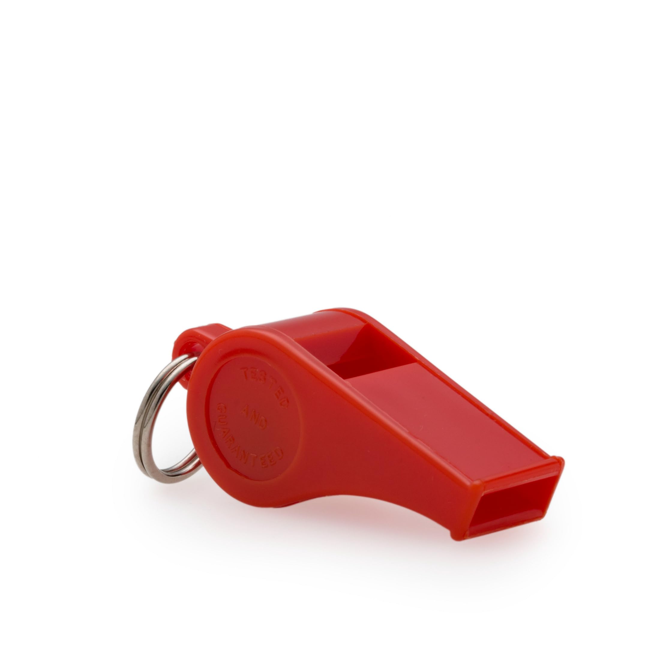Acme Thunderer 660 Orange Whistle