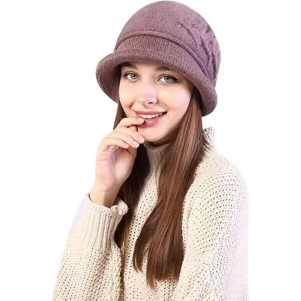 UGG Women display picture 1