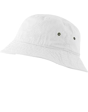 Amazon.ca: Bucket Hats: Clothing, Shoes 