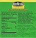 Herb-Ox Sodium Free Bouillon Bundle - 4 Items (2 Beef Bouillon and 2 Chicken Bouillon) - Super Value