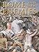 Rome and Her Enemies: An Empire Created and Destroyed by War by Jane Penrose, Tom Holland