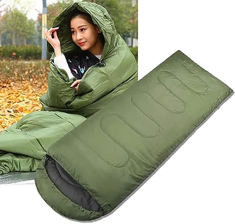 Amazon Co Jp 寝袋 シュラ フキャンプ用品 封筒型 洗える ふわさら 防災 ツーリング アウトドア 洗える寝袋 緊急用 夏用 防災用 軽量 コンパクト 冬用 布団 防災グッズ 車中泊 ボーイスカウト 林間学校野外 ホーム キッチン