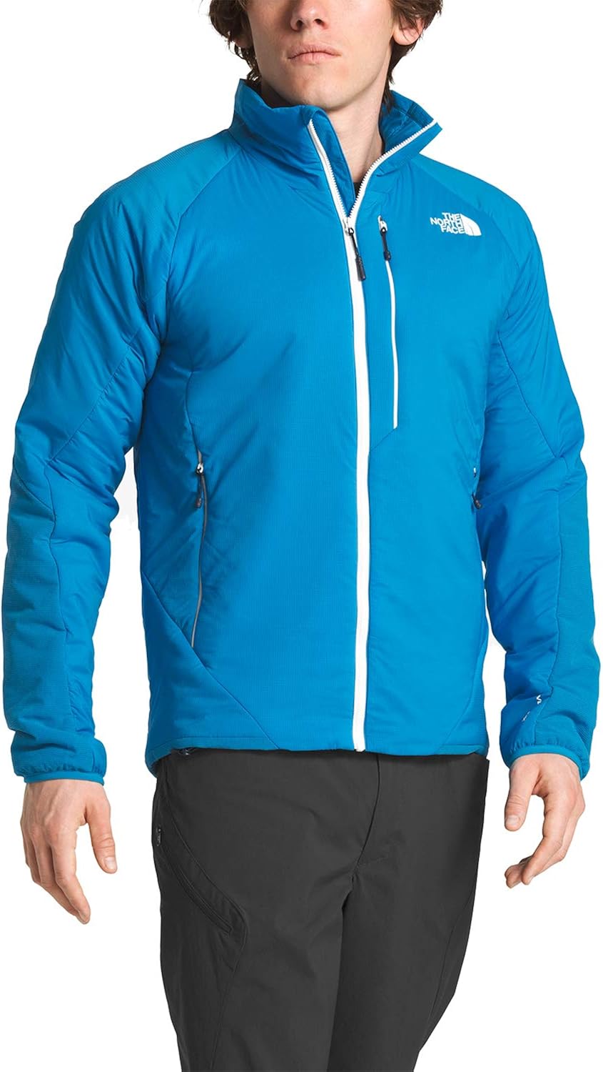 men's ventrix jacket