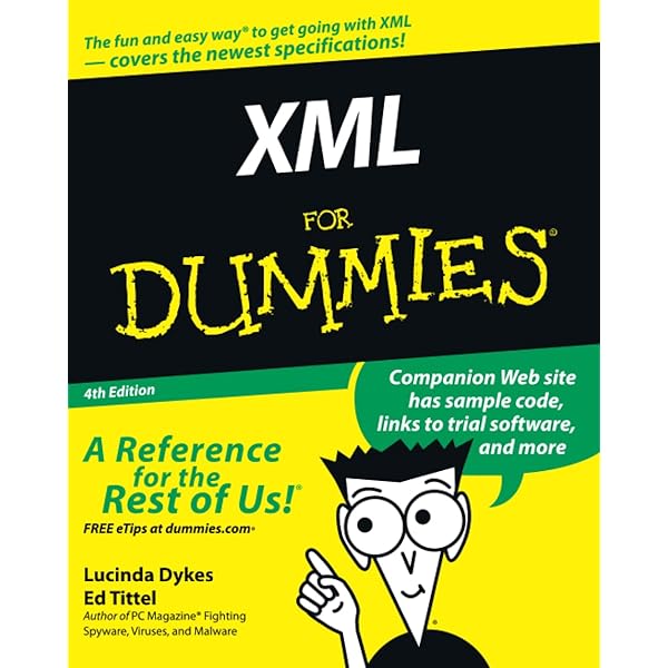 Beginning XML: 9781118162132: Computer Science Books @ Amazon.com