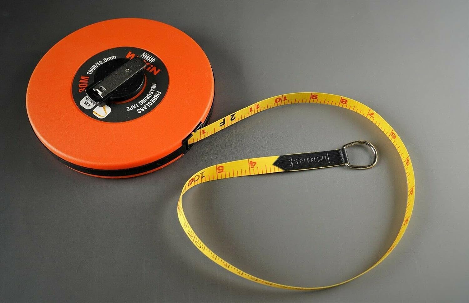 View 2