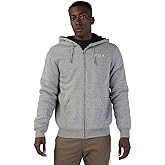Fox Racing Men's Magnetic Sasquatch FLC Zip