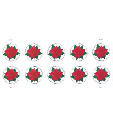 フォーエバースタンプ (2013) EARTH GLOBAL FOREVER STAMP 2013 US AIR MAIL 1st in Series