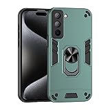 Jiajihua Compatible with Tecno Pop 5 Pro