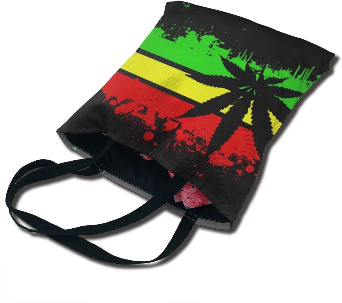 fancy tote bags online