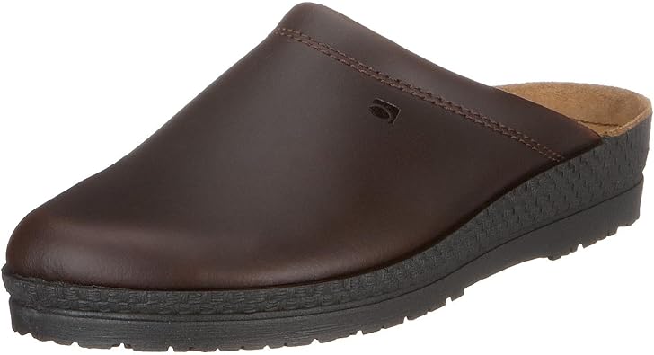 amazon uk mens slippers
