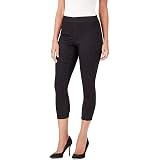 Nine West Women's Heidi Pull-On Pant at 