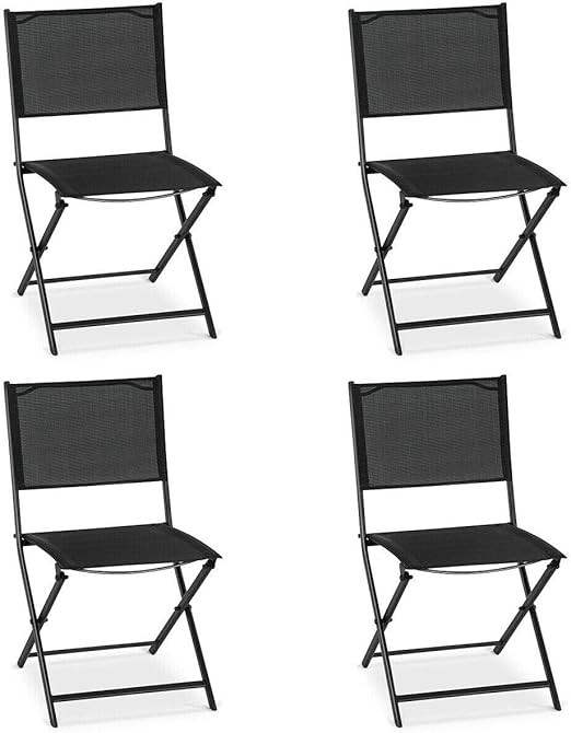portable folding chair amazon