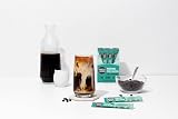Hunter & Gather Marine Collagen Powder 30 x 5g Sachets Unflavoured view 5