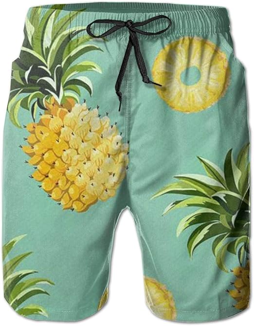 speedo infant swim vest