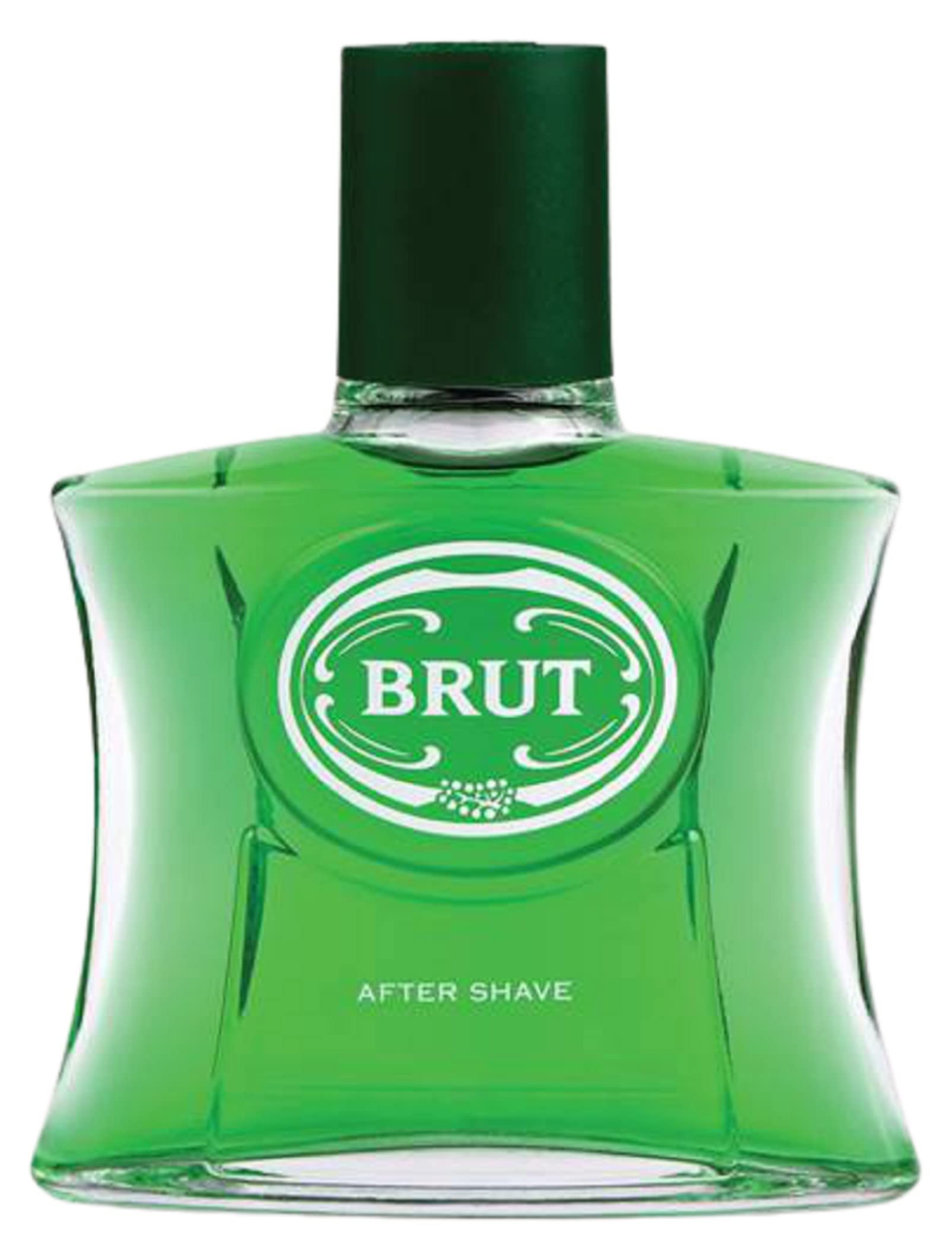 BRUT Original Aftershave, 100ml