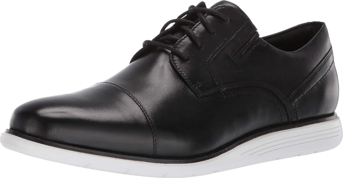 rockport total motion sport dress