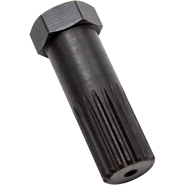 SUZUKI KING QUAD 400 LTF GEAR SHIFT LEVER - HI LO REVERSE - T BAR