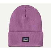 Patagonia Everyday Beanie