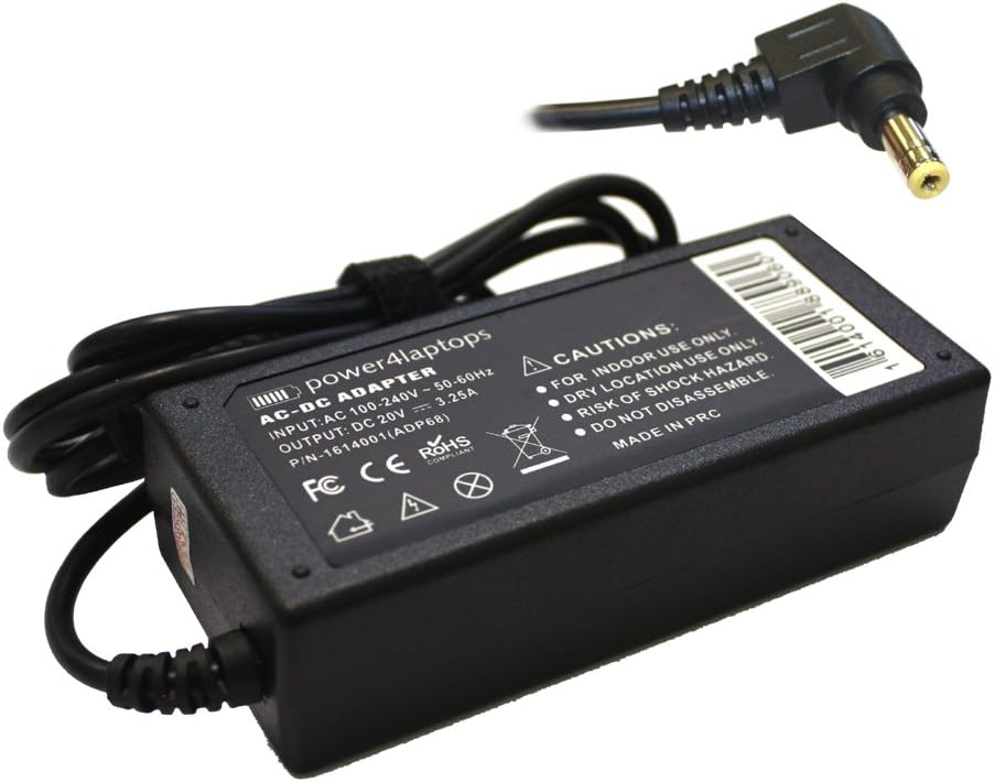 Lenovo b575 аккумулятор