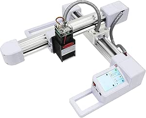 wainlux laser master 2