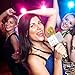Wireless Karaoke Microphone, Rodzon Portable 3-in-1 Handled Multi-function Bluetooth Microphone and Built-in Speaker for Cellphone, PC and Smart Devices (Gold)