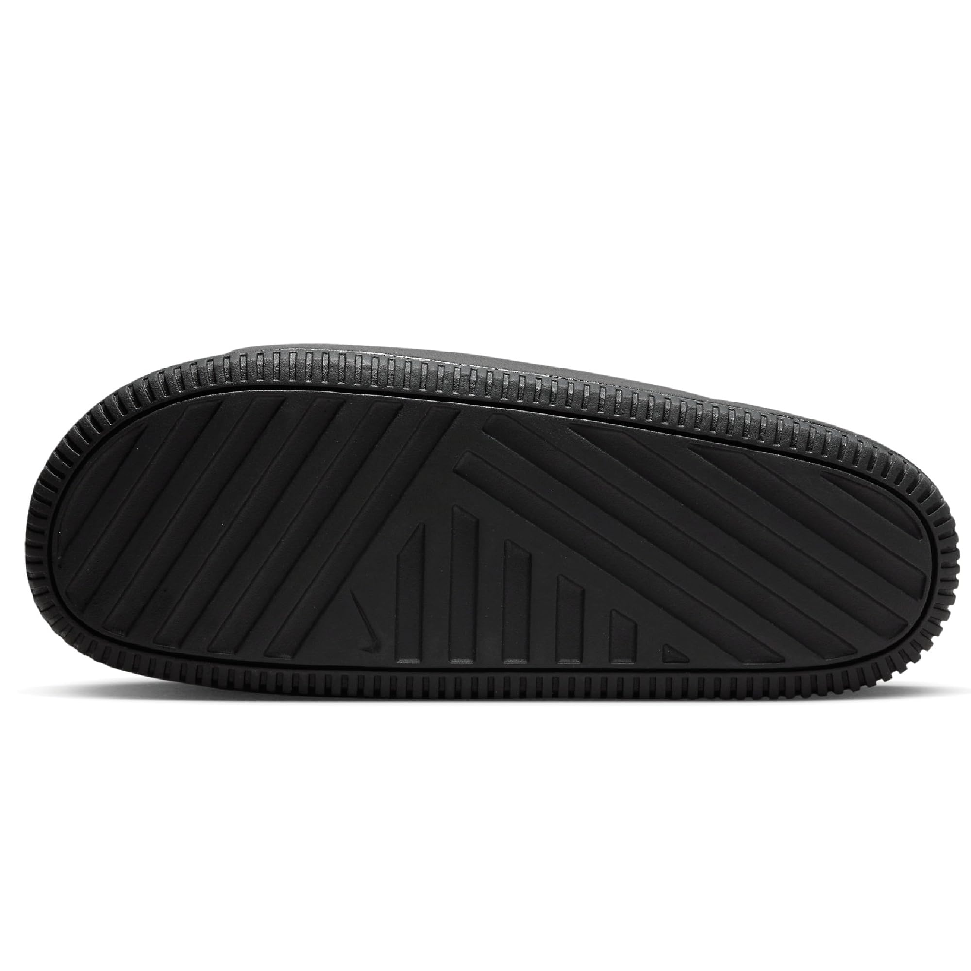 Nike Nike Unisex Adult Calm Sandal