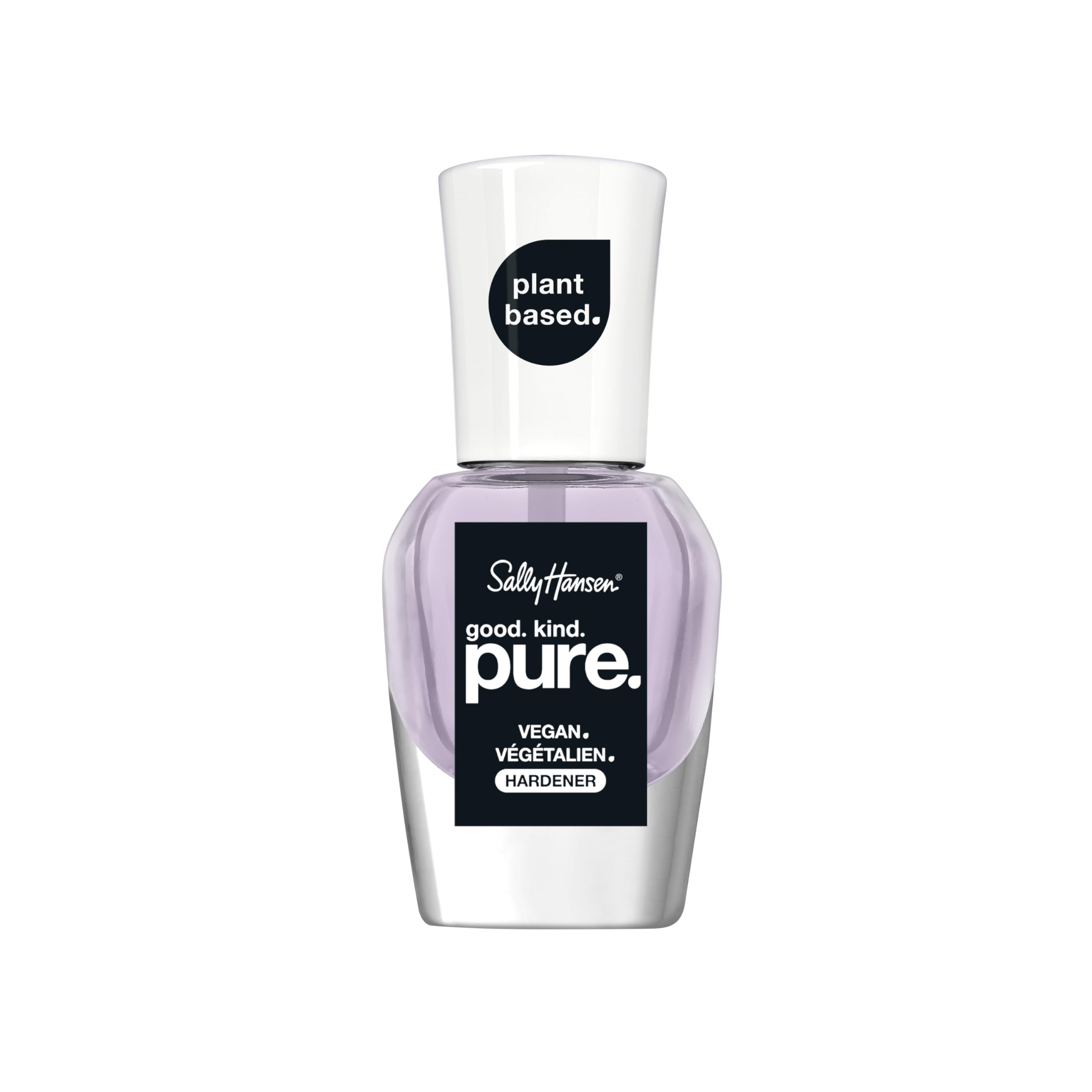SALLY HANSEN Good Kind Pure Hardener, 11 ml — image 1