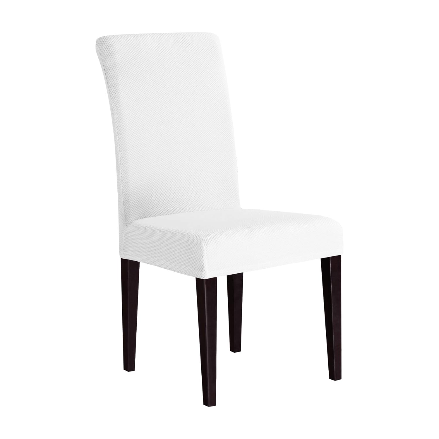 Best Cheap White Chair Covers