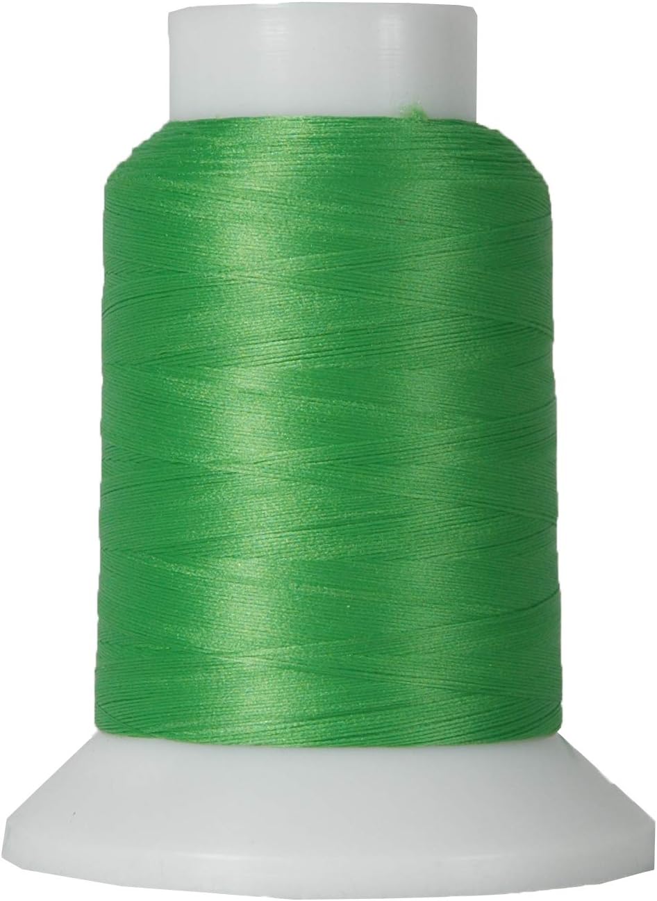 Threadart Wooly Nylon Thread 1000m Spools Color 9157