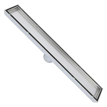 Square Stainless Steel Tile Insert Floor Drain St115 Id 8007421 Product Details View Square Stainless Steel Tile Insert Floor Drain St115 From Superdrain Technology Xiamen Co Ltd Ec21