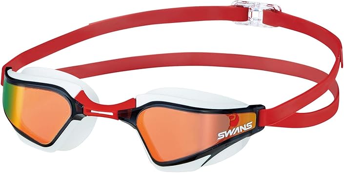 discount eyeglasses for kids