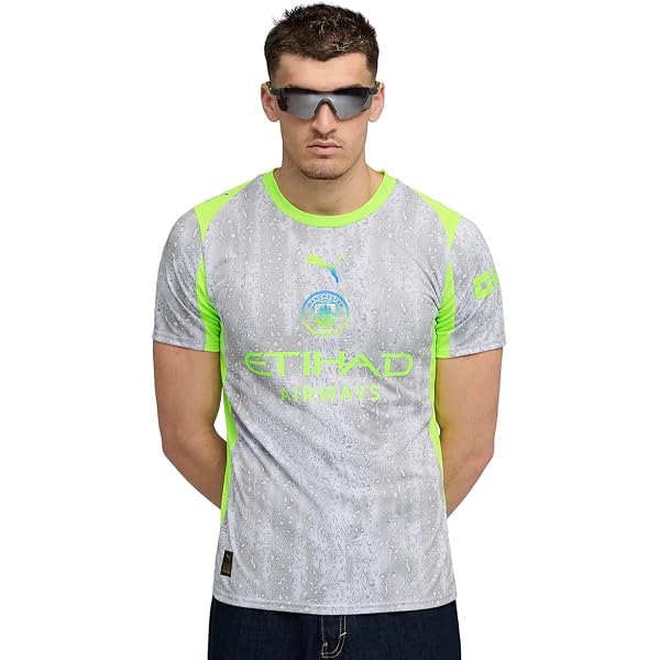 NB ニューバランス Celtic FC セルティックFC タンクトップ/XL Amazon.com: New Balance Men's Celtic Football Home Jersey, Home, S