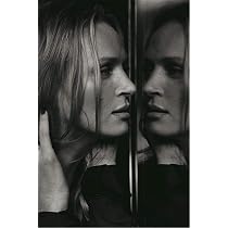 Peter Lindbergh (2005-2014): Images of Women II - | Amazon.com.br