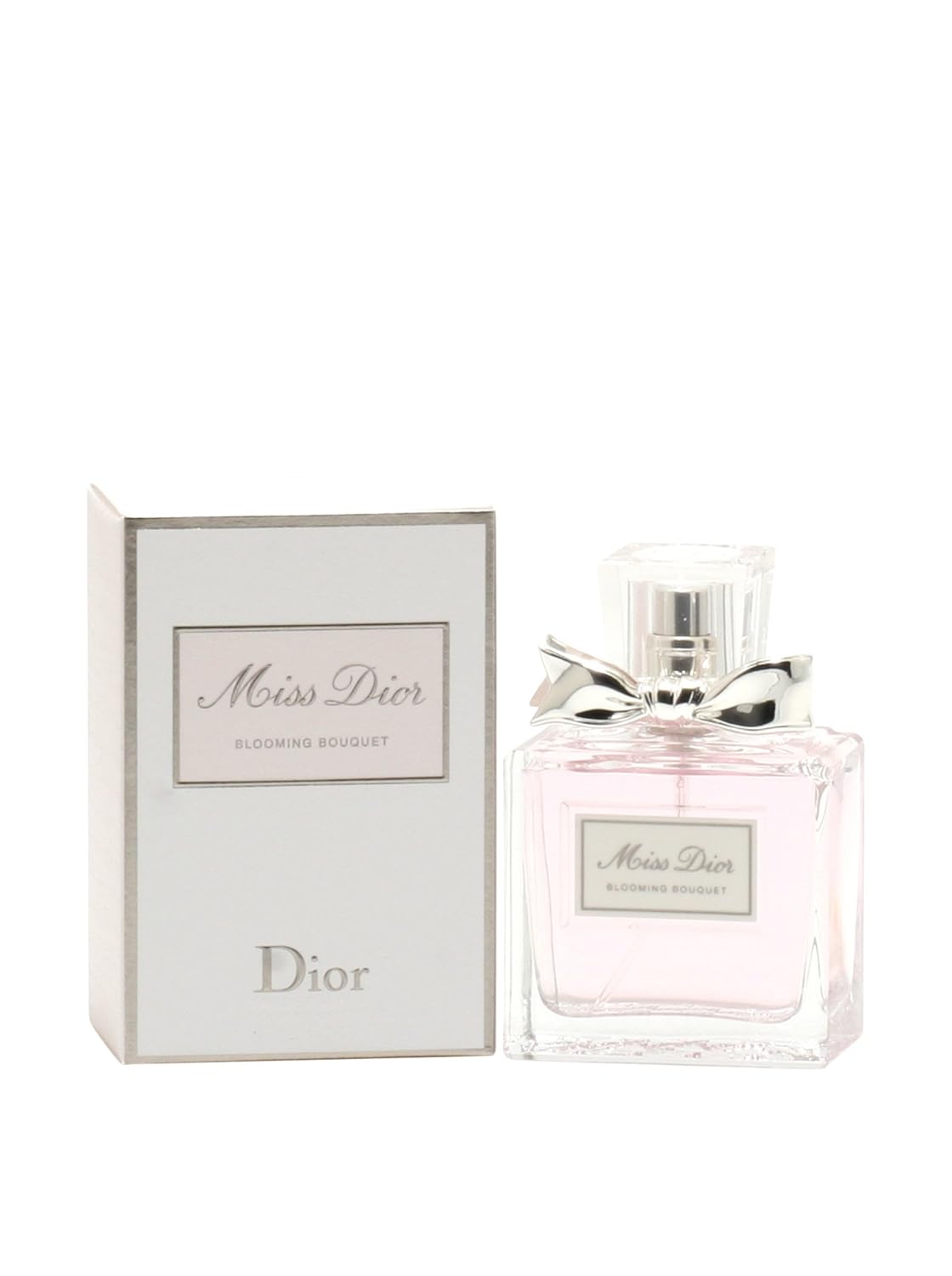 miss dior blooming bouquet 1.7 oz