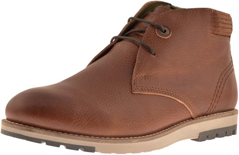 barbour heppel boots