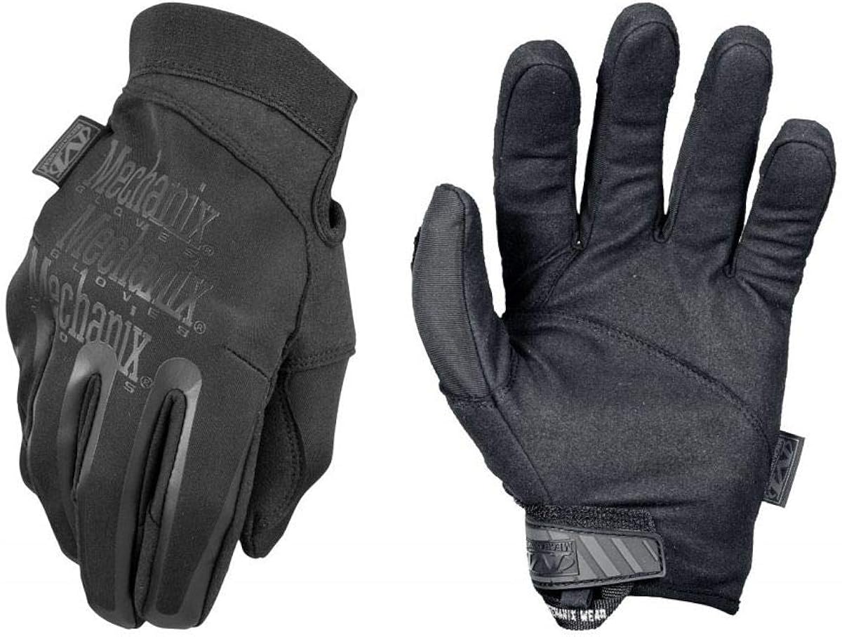 waterproof biking gloves