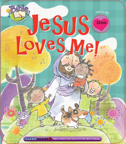 bible-sing-along-bks-jesus-loves-me-2013-children-s-board-books