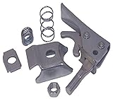 Dutton-Lainson Company 13968 Class I Coupler Repair