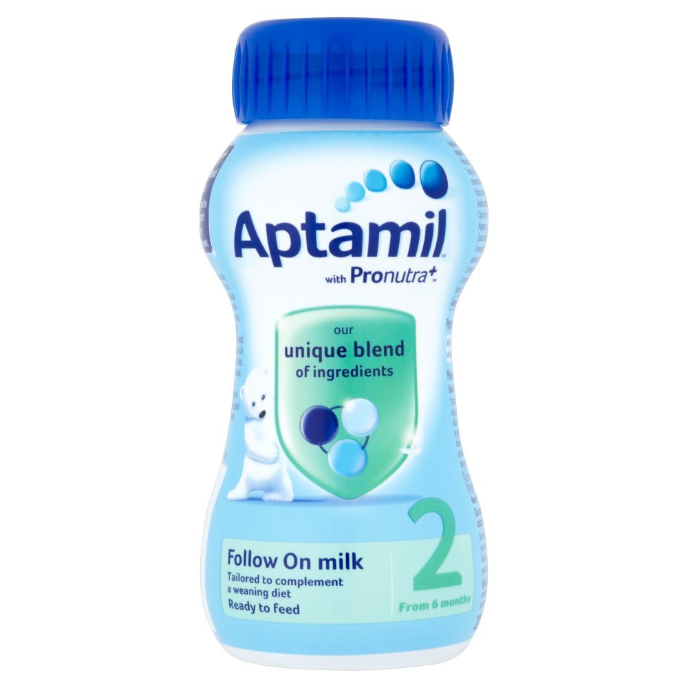aptamil 1 200ml bulk
