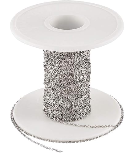 Kettingen Pandora Style Bedels en Sieraden