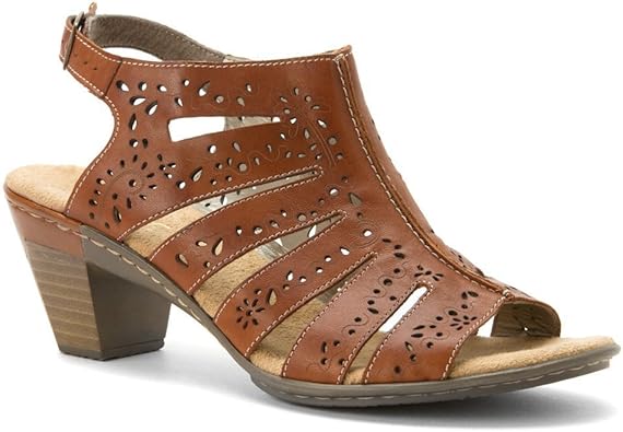 rieker antistress shoes amazon